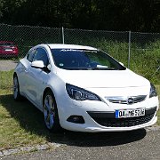 2016-08-07 Crusing Klan Bad Waldsee 201